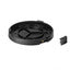 Jabra SPEAK 410/510 Secure Desk Mount