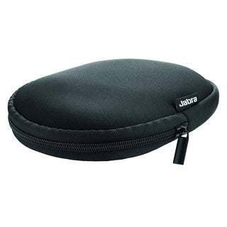 Jabra EVOLVE 20 30 40 65 Headset Pouch x10
