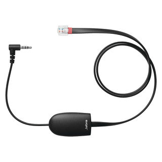 Jabra PRO EHS Adapter for Panasonic