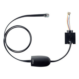 Plantronics PLAN_8225-USBA-MS