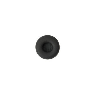 Jabra BIZ 2400 Leatherette Ear Cushions x 10