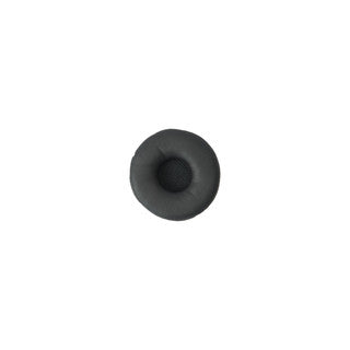 Jabra BIZ?2400 Leatherette Ear Cushions (Large) 10 unit PACK