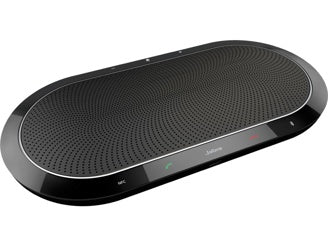 Jabra SPEAK 810 Speakerphone - UC
