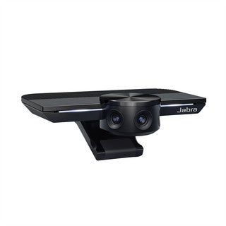 Jabra PanaCast Camera *EOL*