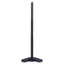 Jabra PanaCast Table Stand