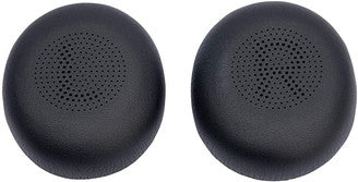 Jabra Evolve2 85 Ear Cushion - Black 1 Pair