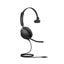 Jabra Evolve2 40 USB-A UC Mono *EOL*