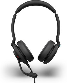 Jabra Evolve2 30 USB-A UC Stereo *EOL*