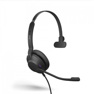 Jabra Evolve2 30 USB-A UC Mono *EOL*