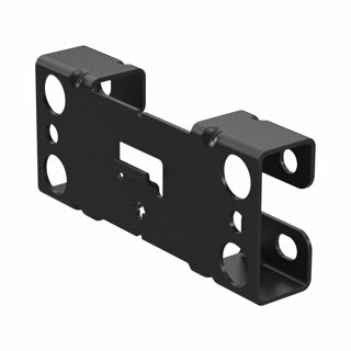 Jabra PanaCast 50 Wall Mount - Black