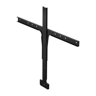 Jabra PanaCast 50 Screen Mount VESA Compliant