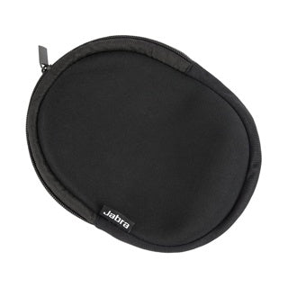 Jabra EVOLVE 20 30 40 65 Headset Pouch x1