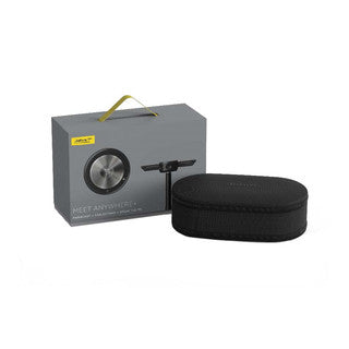 Jabra PanaCast Meet Anywhere+ - UC *EOL*