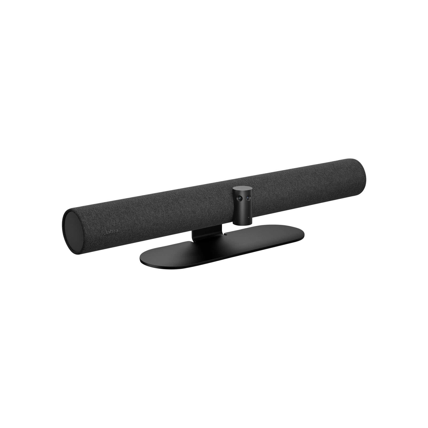 Jabra Panacast 50 UK Black inc. 3yr Warranty