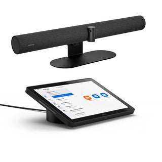 PanaCast 50 Video Bar System - ZR VB & TC EMEA Charger-C