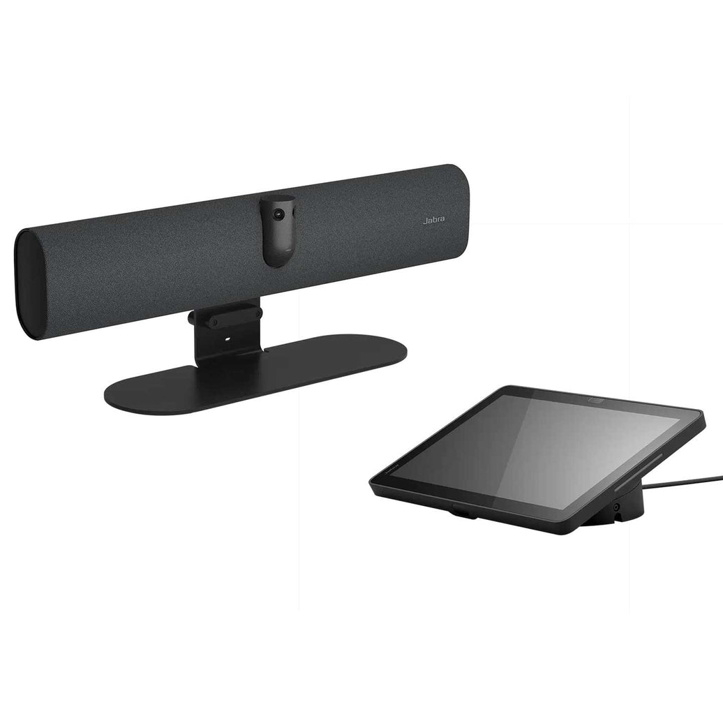 Jabra PanaCast 40 VBS - UC VB & TC UK/HK Power Cord G