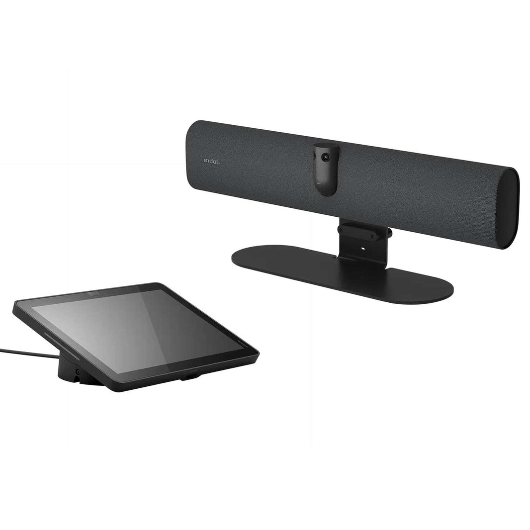 Jabra PanaCast 40 VBS - UC VB & TC UK/HK Power Cord G