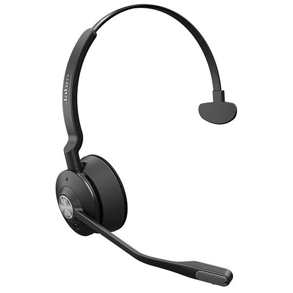 Jabra Engage 65 mono DECT