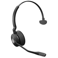 Jabra Engage 65 mono DECT