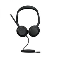 Jabra Evolve2 50 USB-C UC Stereo