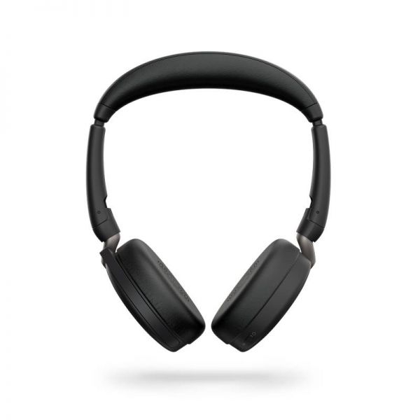 Jabra Evolve2 65 Flex Link380c MS Stereo