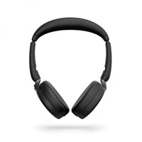 Jabra Evolve2 65 Flex Link380c MS Stereo