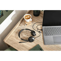 Jabra Evolve2 30 SE USB C/A MS Stereo