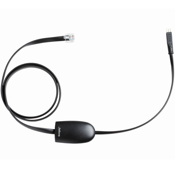 Jabra GN POLYCOM EHS SOLUTION