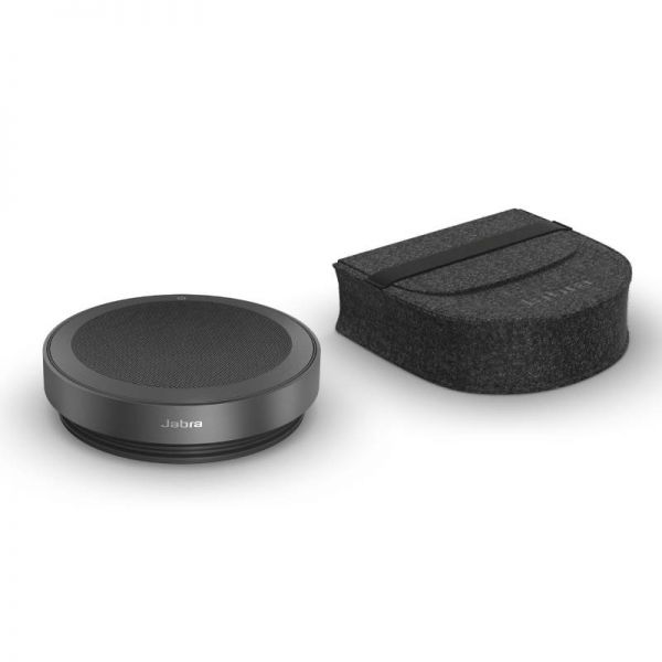 JABRA SPEAK2 75 UC NO DONGLE