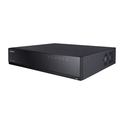 Hanwha HRX-835 8CH Pentabrid DVR