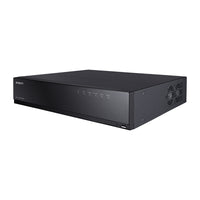 Hanwha HRX-835 8CH Pentabrid DVR