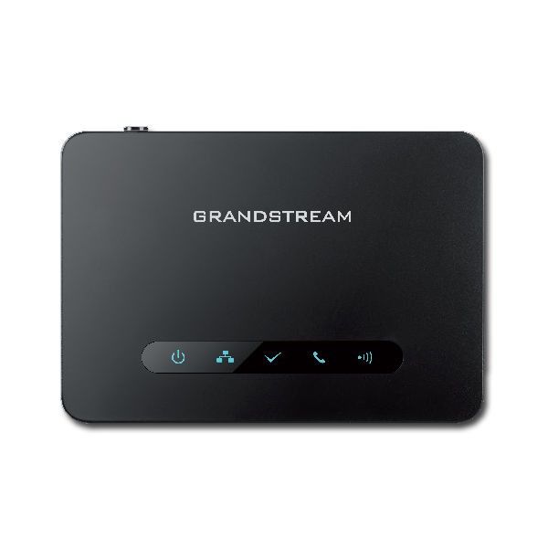 Grandstream DP720 /DP750 Bundle