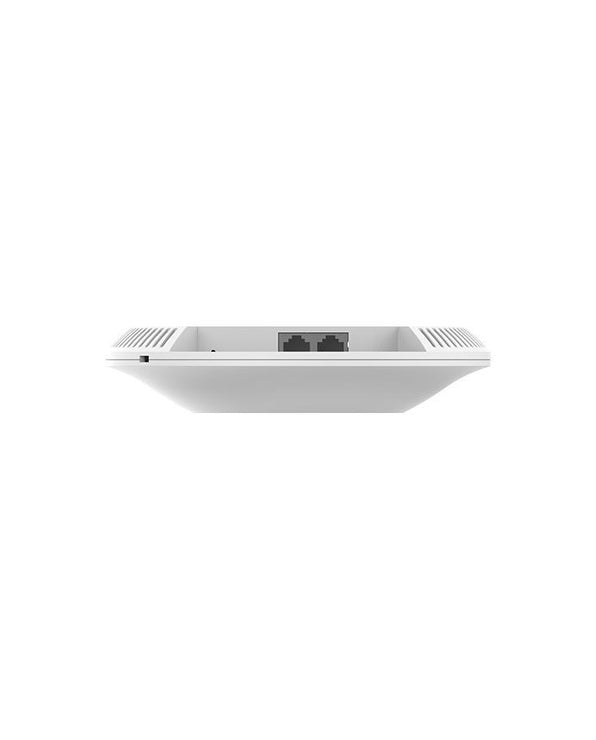 Grandstream GWN7660 WIFI 6 ACCESS POINT
