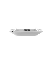 Grandstream GWN7660 WIFI 6 ACCESS POINT