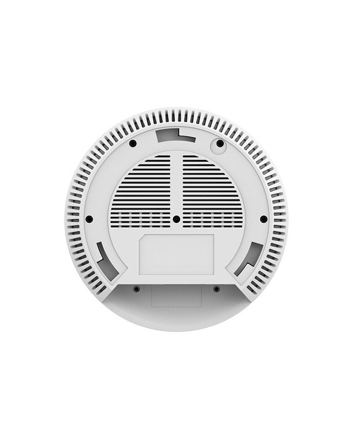 Grandstream GWN7660 WIFI 6 ACCESS POINT
