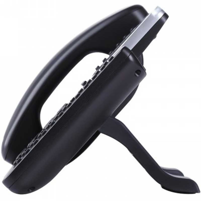 Grandstream Networks GXP2160 IP phone 6 lines LCD