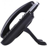 Grandstream Networks GXP2160 IP phone 6 lines LCD