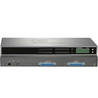 GRANDSTREAM GXW4248 48P ANALOGUE GATEWAY