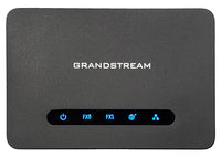 Grandstream HT813 Analogue Telephone Adaptor