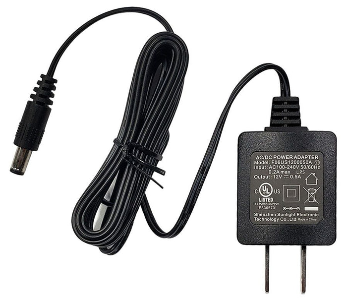 PSU for HT812, HT813, GHP610, GHP611