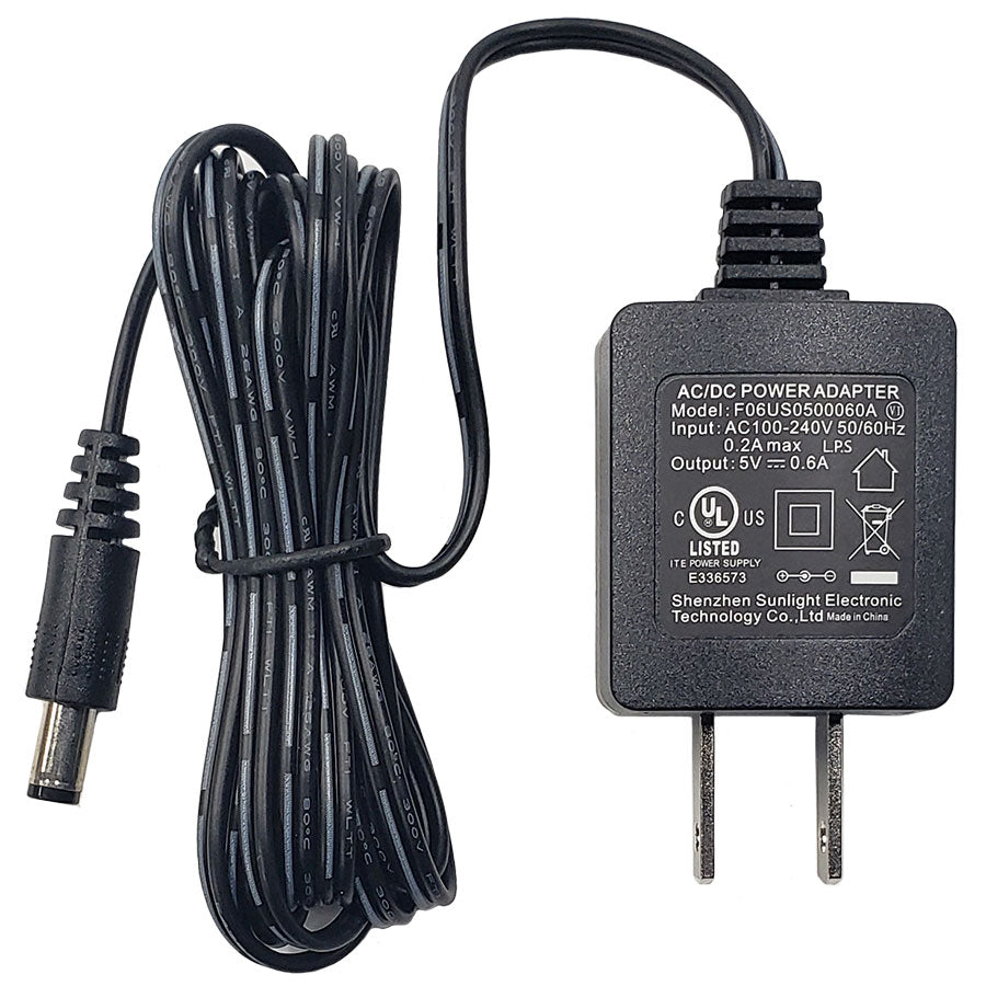 PSU for GXP1760W