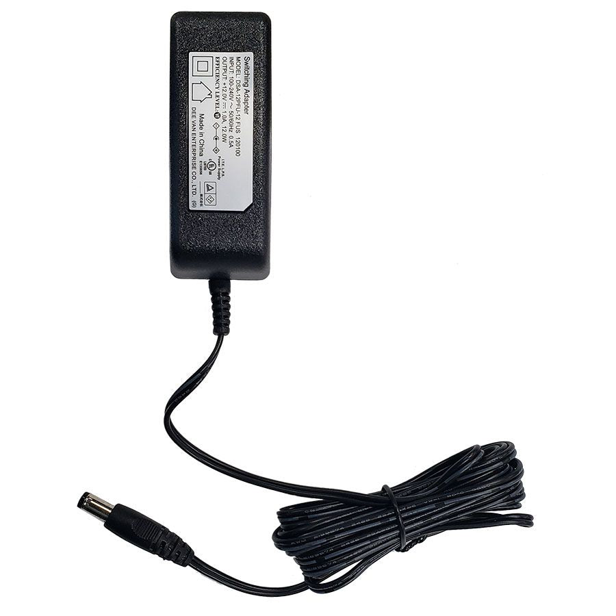 snomHD350A