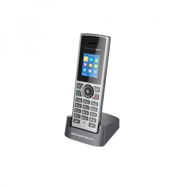 Grandstream DP722/DP752 Bundle of 2 Handset