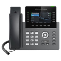 Grandstream GRP2615 IP Phone
