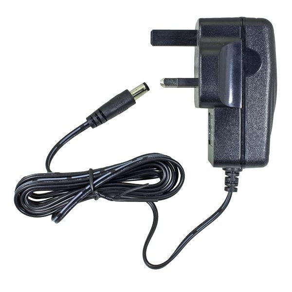 Grandstream UK Power Sup for GRP2612/2613 & GXP16XX