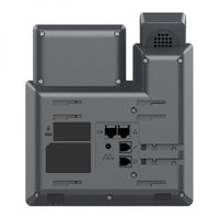 Grandstream GRP2601P