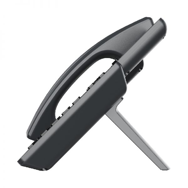 Grandstream GRP2601W IP PHONE