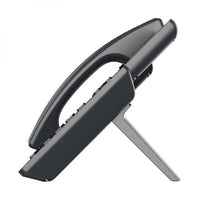 Grandstream GRP2601P