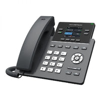 GRP2610 2-line Carrier-Grade IP Phone