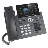 GRP2614 ITSP PHONE